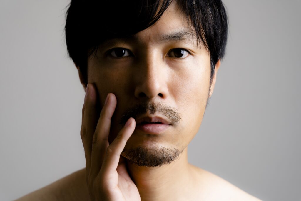 医療脱毛の痛み