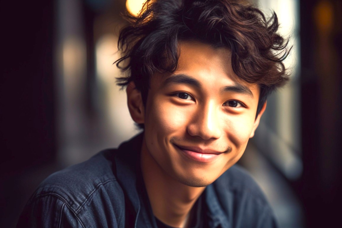 脱毛のメリット